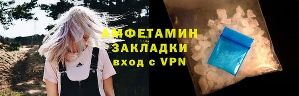 прущие грибы Дмитровск