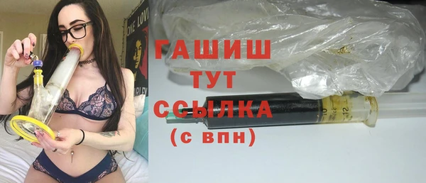 гашик Алексеевка
