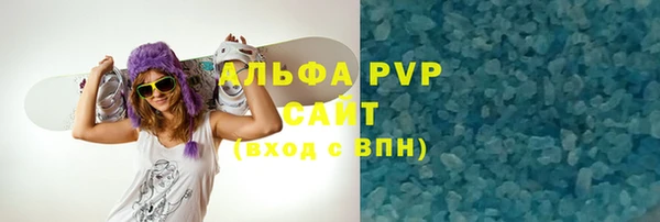 гашик Алексеевка