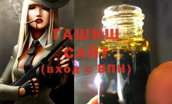 гашик Алексеевка